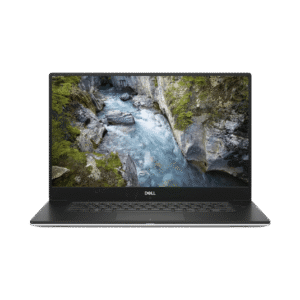 Dell Precision 5750 17in Laptop, Intel Core i5-10400H, 17″ FHD Display, Nvidia Quadro T2000 4GB, 16GB Ram, 256GB SSD, Silver (Renewed)