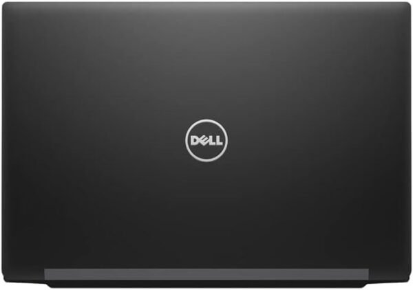 Dell Latitude 5591 15.6 inch Laptop, Intel Core i5-8400H, 8GB Ram, 256GB SSD, Webcam, Thunderbolt, HDMI, Windows 10 (Refurbished-Grade C) - Image 3