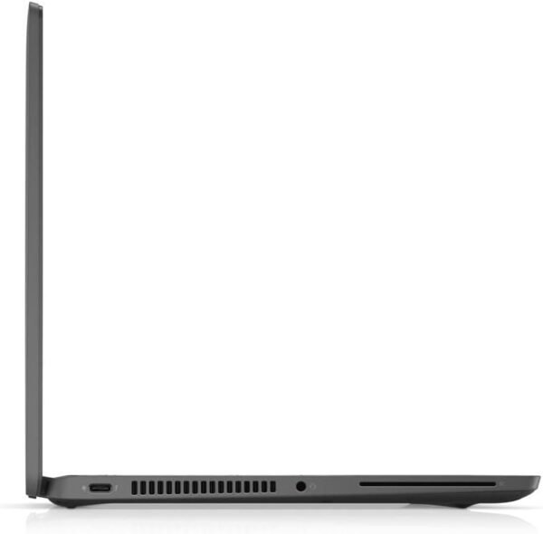 Dell Latitude 7320 13.3″ FHD Business Laptop, Intel Core i5-1135G7, 16GB RAM, 512GB SSD, Thunderbolt4, HDMI, Window 10 Pro, Black (Refurbished Grade C) - Image 2