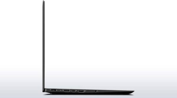 Lenovo ThinkPad X1 Carbon Gen 3 Business Professional Laptop, Intel Core i5-5200U, 128GB SSD, 4GB RAM, Anti-Glare 14.0″ Screen, Win 10 Pro (Renewed) - Image 4