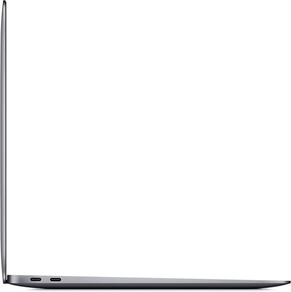 APPLE MACBOOK PRO A1398 LAPTOP, 13.3IN RETINA DISPLAY, INTEL CORE I7 (4TH GEN), 8GB RAM, 256GB SSD, MACOS, SILVER (RENEWED) - Image 3