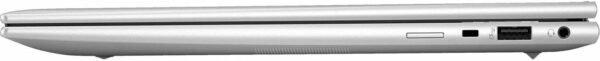 HP EliteBook 840 G11 AI Copilot Business Laptop, 14.0″ FHD Display, Intel Ultra 7-165U vPro, 16GB DDR5 Ram, 1TB SSD, Backlit KB, FP, Thunderbolt, Cam, Win 11 Pro, Silver (Renewed) - Image 3