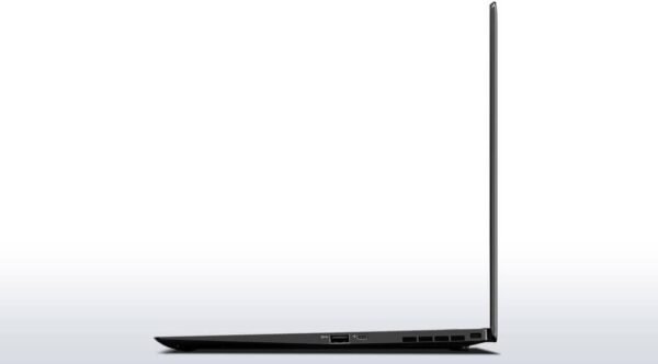 Lenovo ThinkPad X1 Carbon Gen 3 Business Professional Laptop, Intel Core i5-5200U, 128GB SSD, 4GB RAM, Anti-Glare 14.0″ Screen, Win 10 Pro (Renewed) - Image 2