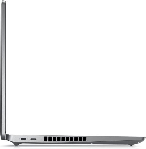 Dell Latitude 5530 15.6-inch Business Laptop, Intel Core i5-1235U, 16GB RAM, 512GB SSD, Webcam, HDMI, Backlit Keyboard, Wi-Fi 6, Windows 11Pro (Refurbished Grade C) - Image 2