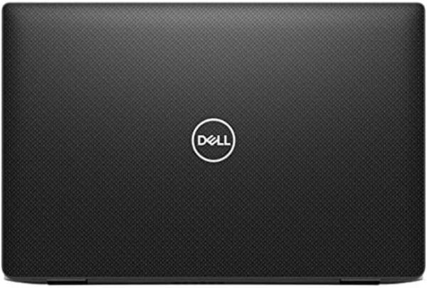 Dell Latitude 7320 13.3″ FHD Business Laptop, Intel Core i5-1135G7, 16GB RAM, 512GB SSD, Thunderbolt4, HDMI, Window 10 Pro, Black (Refurbished Grade C) - Image 4