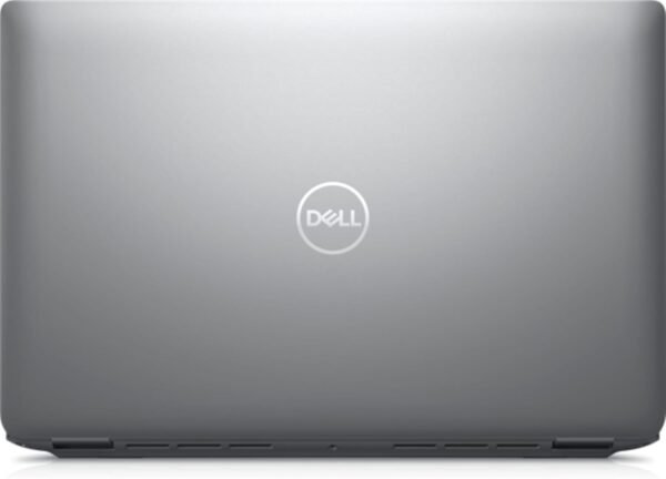 Dell Precision 3480 Workstation Laptop, 14″ 1920×1080 FHD Display, Intel Core i5-1350P, 16GB Ram, 256GB SSD, Windows 11 Pro, Silver (Renewed) - Image 3