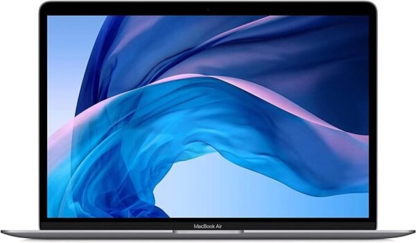Apple MacBook Pro A1398 Laptop, 13.3in Retina Display, Intel Core i7 (4th Gen), 8GB Ram, 500GB SSD, MacOs, Silver (Renewed)