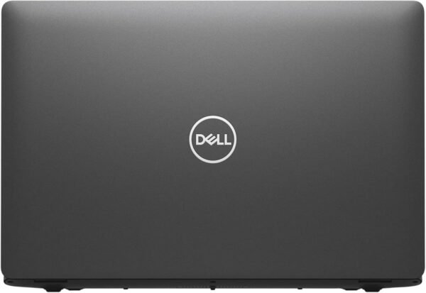 Dell Precision 3540 15″ Laptop, Intel Core i5-8365U 1.6GHz, 16GB RAM, 512GB Solid State Drive, Windows 11 Pro, Black (Renewed) - Image 5