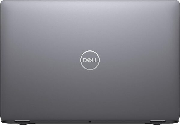 Dell Latitude 5410 Business Laptop, Intel Core i5-10310U Quad Core 4.4Ghz, 14″ FHD Display, 16GB RAM, 512GB SSD, CAM, Windows 10 Pro (Renewed) - Image 2