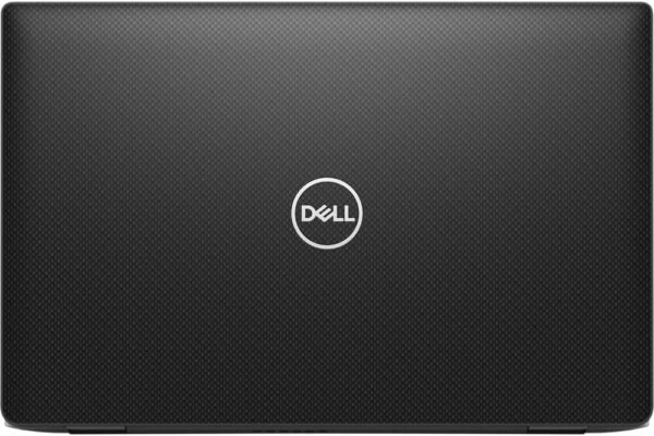 Dell Latitude 7420 Touchscreen Laptop Computer, Intel Core i7-1165G7, 16GB RAM, 512GB SSD, 14″ FHD (1920×1080) Notebook, Backlit Keyboard Windows 11 Pro (Renewed) - Image 4