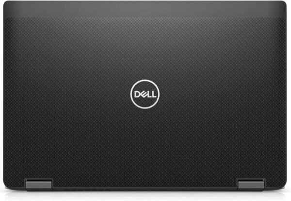 Dell Latitude 7400 Laptop, Intel Core i7-8665U, 16GB RAM, 256GB SSD, ‎Intel UHD Graphics 620, Windows 10 Pro (Renewed) - Image 3