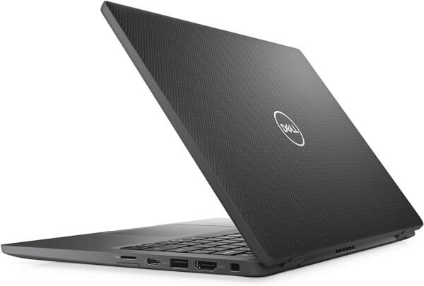 Dell Latitude 7420 Touchscreen Laptop Computer, Intel Core i7-1165G7, 16GB RAM, 512GB SSD, 14″ FHD (1920×1080) Notebook, Backlit Keyboard Windows 11 Pro (Renewed) - Image 6