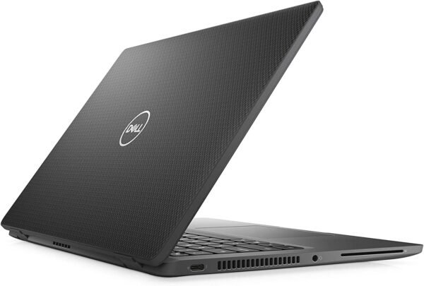 Dell Latitude 7420 Touchscreen Laptop Computer, Intel Core i7-1165G7, 16GB RAM, 512GB SSD, 14″ FHD (1920×1080) Notebook, Backlit Keyboard Windows 11 Pro (Renewed) - Image 5