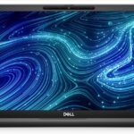 Dell Latitude 7320 13.3″ FHD Business Laptop, Intel Core i5-1135G7, 16GB RAM, 512GB SSD, Thunderbolt4, HDMI, Window 10 Pro, Black (Refurbished Grade C)