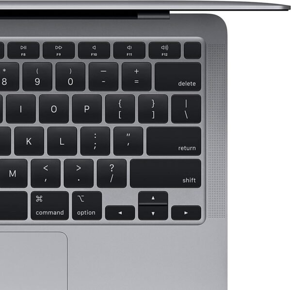 Apple MacBook Pro A1398 Laptop, 13.3in Retina Display, Intel Core i7 (4th Gen), 8GB Ram, 500GB SSD, MacOs, Silver (Renewed) - Image 5