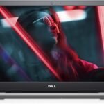Dell Inspiron 5593 Laptop, Intel Core i5-1035G1, 8GB Ram, 512 GB SSD, 15.6-Inch Fhd(1920X1080) Display, Windows 10 (Renewed)