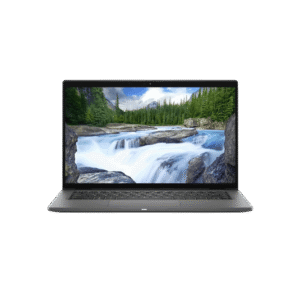 Dell Latitude 7430 14″ Laptop, Intel Core i7-1265U, 512GB SSD 32GB RAM, Windows 11 PRO, Black (Renewed)