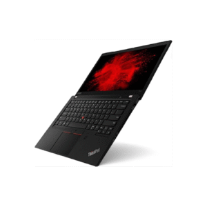 Lenovo ThinkPad X280 Laptop, 12.5″ 1366×768 HD Display, Intel Core i5-8350U, 512GB SSD Hard Drive, 16GB RAM, Windows 11 Pro, Black (Renewed)