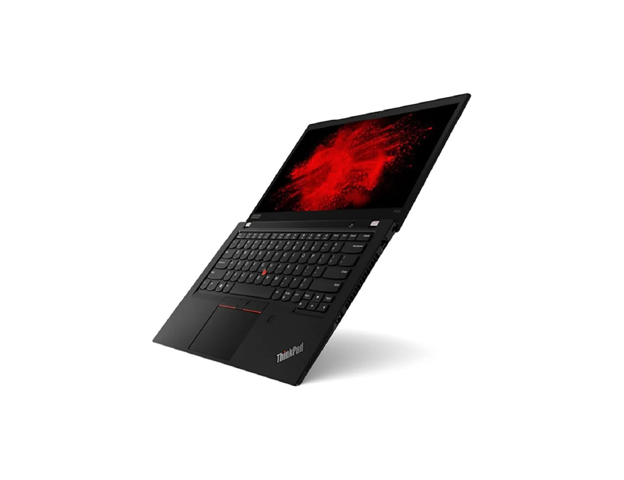 Lenovo ThinkPad X280 Laptop, 12.5″ 1366×768 HD Display, Intel Core i5-8350U, 512GB SSD Hard Drive, 16GB RAM, Windows 11 Pro, Black (Renewed)