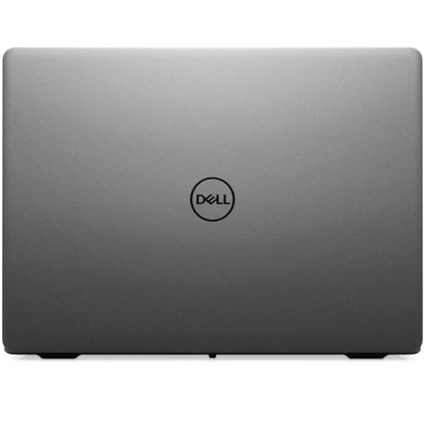 Dell Vostro 3400 14 Business Laptop Computer, 14″” FHD, Intel Core i3-1115G4,8GB DDR4 RAM, 256GB PCIe SSD, Intel UHD Graphics, WiFi, Bluetooth, Windows 10 Pro, Grey (Renewed) - Image 4