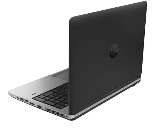 HP-ProBook-650-G1-Core-i5-4th-Generation-15.6-inch-Screen-Refurbished-4.jpg