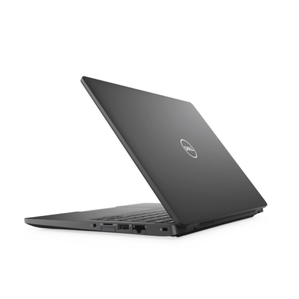 Dell Latitude 7410 Touchscreen Laptop, Intel Core i7-10610U, 14in laptop. Anti-Glare Touch, 16GB ram, 512GB SSD, Windows 10 Pro, Black (Renewed) - Image 3