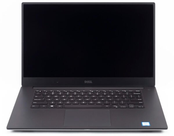 DELL Precision M5520 Workstation Laptop, FHD 1080P, XEON E3-1505M v6 ,32GB RAM 1TB SSD, Backlit Keyboard, Quadro M1200 4GB, Win 10 Professional, Black (Renewed) - Image 4