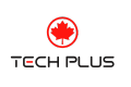 Tech Plus | Your Trusted Choice for Renewed & Certified Laptops