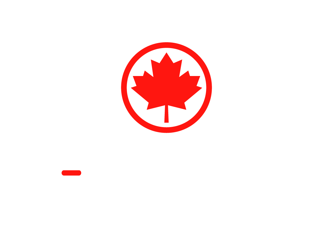 Tech Plus | Your Trusted Choice for Renewed & Certified Laptops